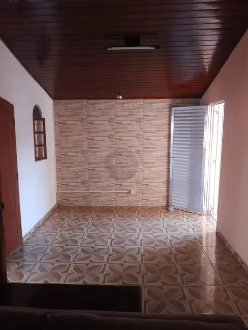 Casa com 3 quartos à venda, 315m2 em Itanhaem - SP - imagem 3 Foto 3 de Casa com 3 quartos à venda, 315m2 em Itanhaem - SP