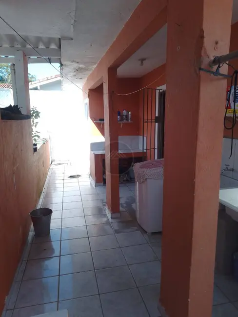 Casa com 3 quartos à venda, 315m2 em Itanhaem - SP - imagem 8 Foto 8 de Casa com 3 quartos à venda, 315m2 em Itanhaem - SP