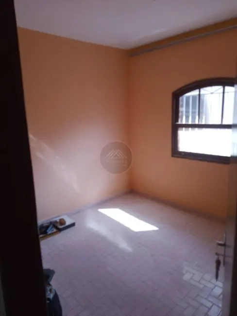 Casa com 3 quartos à venda, 315m2 em Itanhaem - SP - imagem 7 Foto 7 de Casa com 3 quartos à venda, 315m2 em Itanhaem - SP
