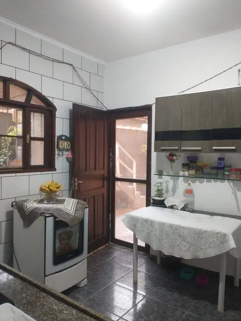 Casa com 2 quartos à venda, 129m2 em Itanhaem - SP - imagem 7 Foto 7 de Casa com 2 quartos à venda, 129m2 em Itanhaem - SP