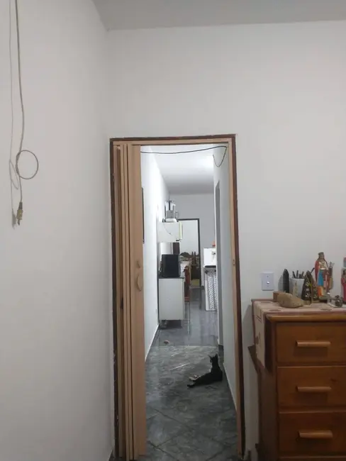 Casa com 2 quartos à venda, 129m2 em Itanhaem - SP - imagem 9 Foto 9 de Casa com 2 quartos à venda, 129m2 em Itanhaem - SP