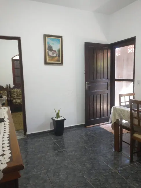 Casa com 2 quartos à venda, 129m2 em Itanhaem - SP - imagem 8 Foto 8 de Casa com 2 quartos à venda, 129m2 em Itanhaem - SP