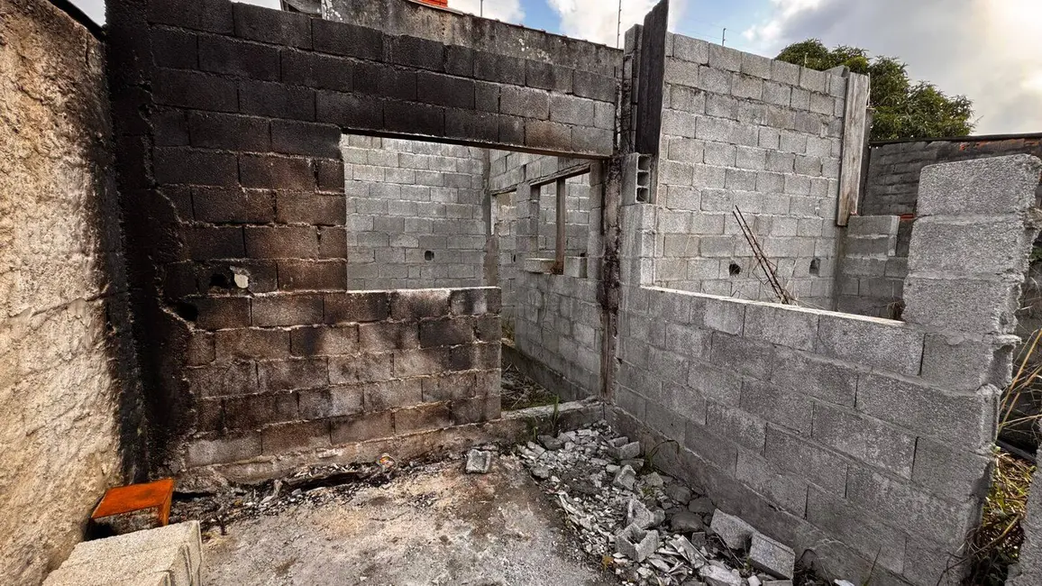 Foto 4 de Terreno / Lote à venda, 180m2 em Itanhaem - SP