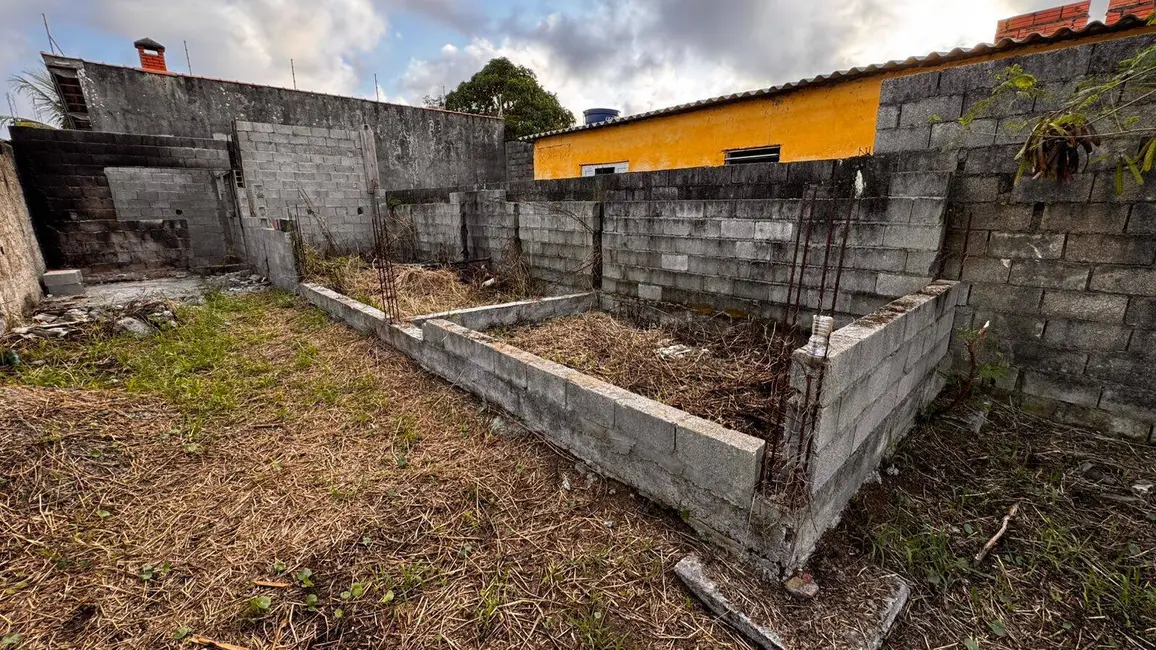 Foto 6 de Terreno / Lote à venda, 180m2 em Itanhaem - SP