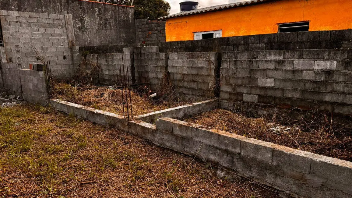 Foto 2 de Terreno / Lote à venda, 180m2 em Itanhaem - SP