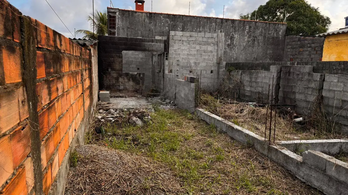 Foto 3 de Terreno / Lote à venda, 180m2 em Itanhaem - SP