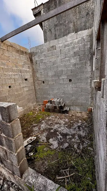 Foto 5 de Terreno / Lote à venda, 180m2 em Itanhaem - SP