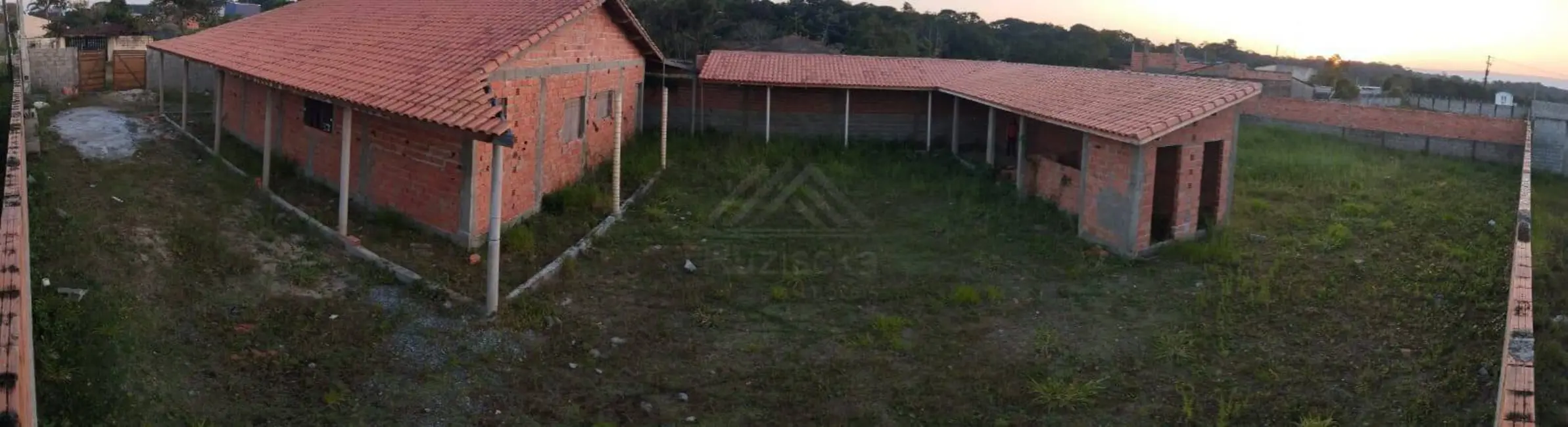 Foto 3 de Casa com 3 quartos à venda, 1000m2 em Itanhaem - SP