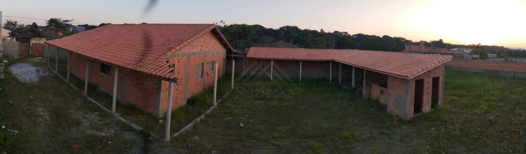 Foto 7 de Casa com 3 quartos à venda, 1000m2 em Itanhaem - SP