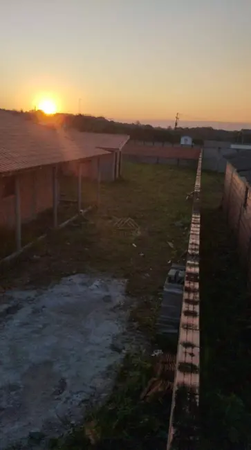 Foto 6 de Casa com 3 quartos à venda, 1000m2 em Itanhaem - SP