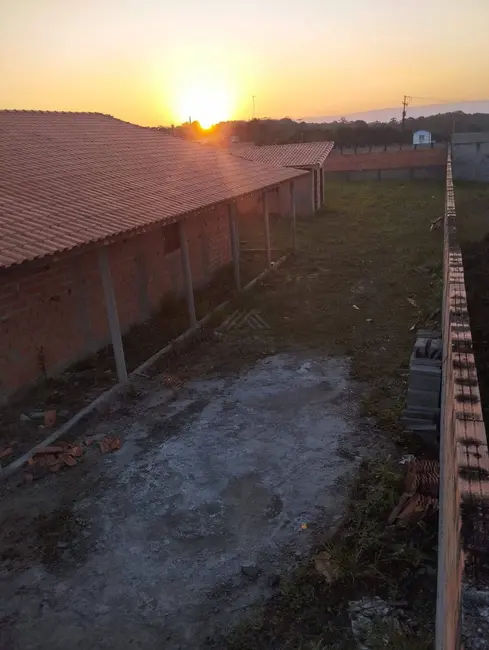 Foto 4 de Casa com 3 quartos à venda, 1000m2 em Itanhaem - SP