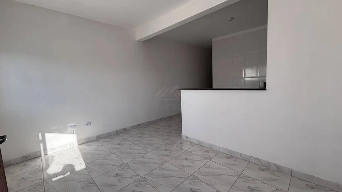Foto 5 de Casa com 2 quartos à venda, 125m2 em Itanhaem - SP