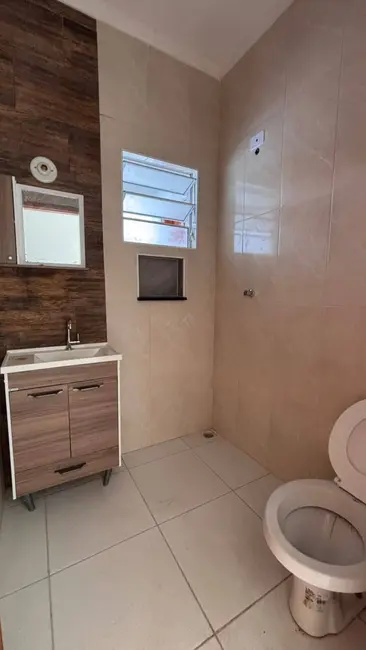 Foto 6 de Casa com 2 quartos à venda, 125m2 em Itanhaem - SP