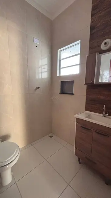 Foto 8 de Casa com 2 quartos à venda, 125m2 em Itanhaem - SP