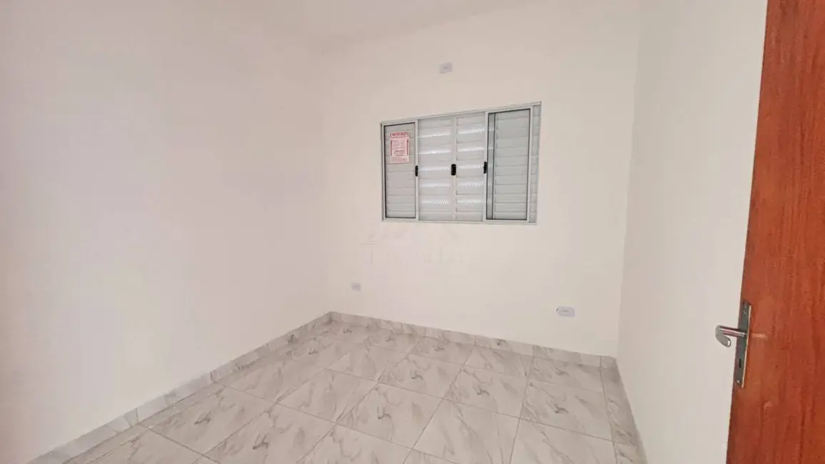 Foto 9 de Casa com 2 quartos à venda, 125m2 em Itanhaem - SP