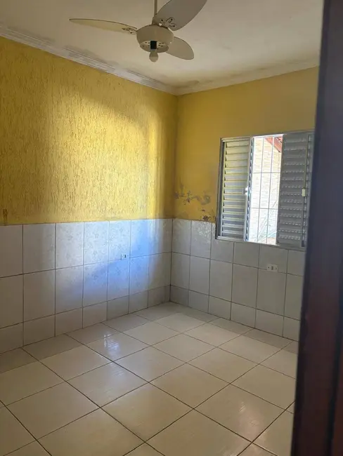 Foto 6 de Casa com 2 quartos à venda, 199m2 em Itanhaem - SP