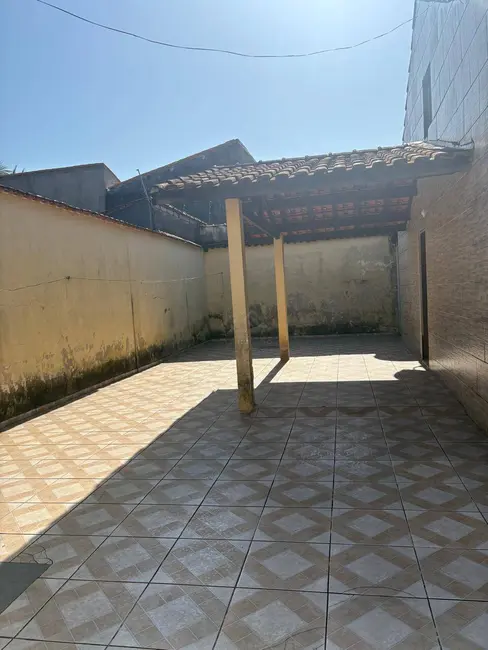 Foto 7 de Casa com 2 quartos à venda, 199m2 em Itanhaem - SP