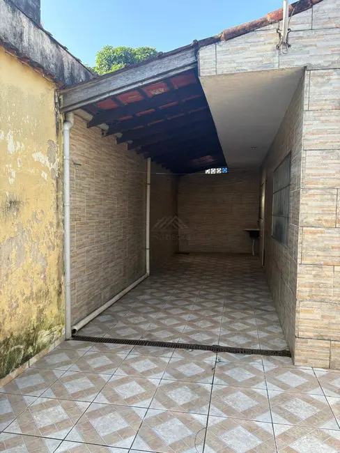 Foto 3 de Casa com 2 quartos à venda, 199m2 em Itanhaem - SP