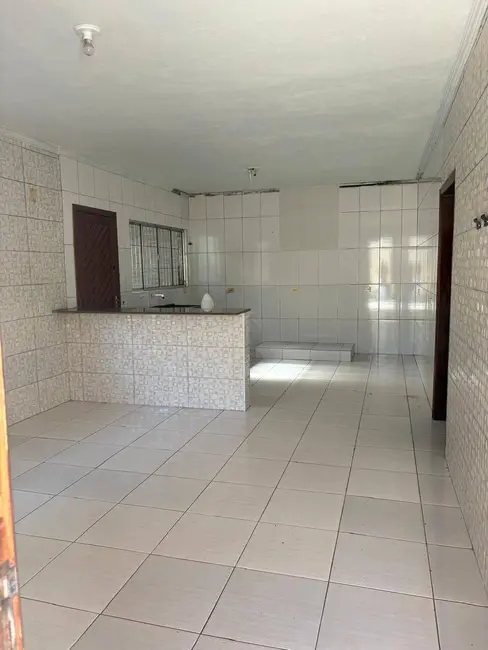 Foto 5 de Casa com 2 quartos à venda, 199m2 em Itanhaem - SP
