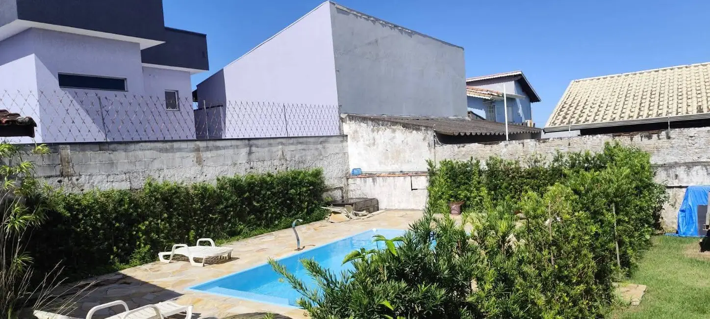 Casa com 3 quartos à venda, 696m2 em Peruibe - SP - imagem 5 Foto 5 de Casa com 3 quartos à venda, 696m2 em Peruibe - SP