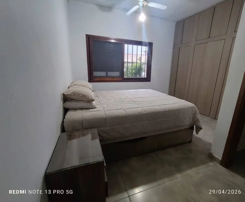 Casa com 3 quartos à venda, 696m2 em Peruibe - SP - imagem 8 Foto 8 de Casa com 3 quartos à venda, 696m2 em Peruibe - SP