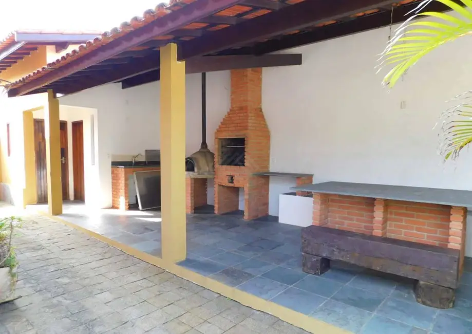 Casa com 3 quartos à venda, 696m2 em Peruibe - SP - imagem 7 Foto 7 de Casa com 3 quartos à venda, 696m2 em Peruibe - SP