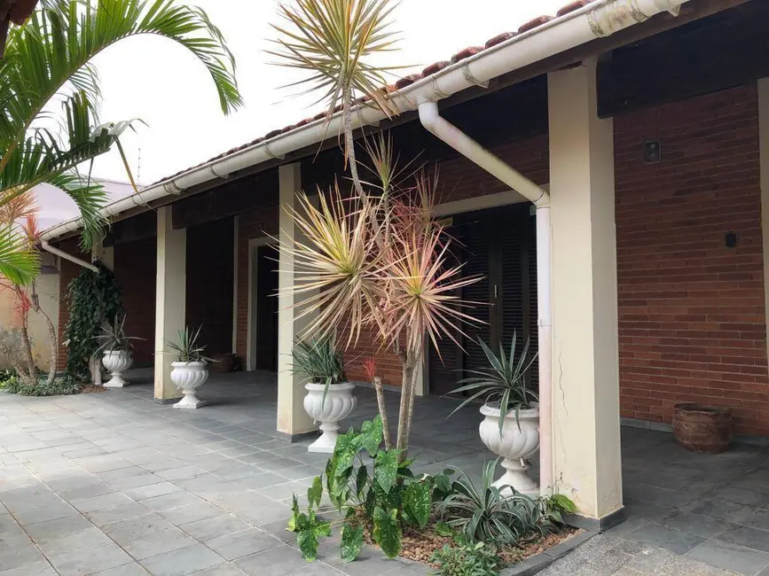 Foto 3 de Casa com 6 quartos à venda, 362m2 em Itanhaem - SP