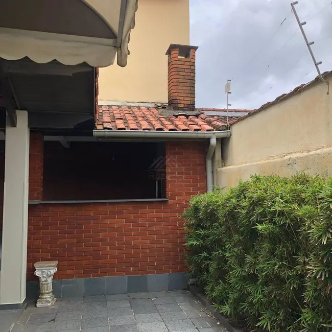 Foto 4 de Casa com 6 quartos à venda, 362m2 em Itanhaem - SP