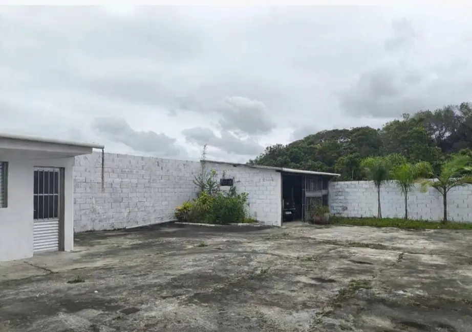Foto 2 de Sala Comercial à venda, 370m2 em Itanhaem - SP