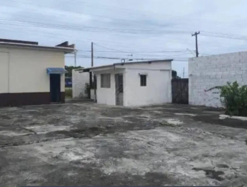Foto 4 de Sala Comercial à venda, 370m2 em Itanhaem - SP