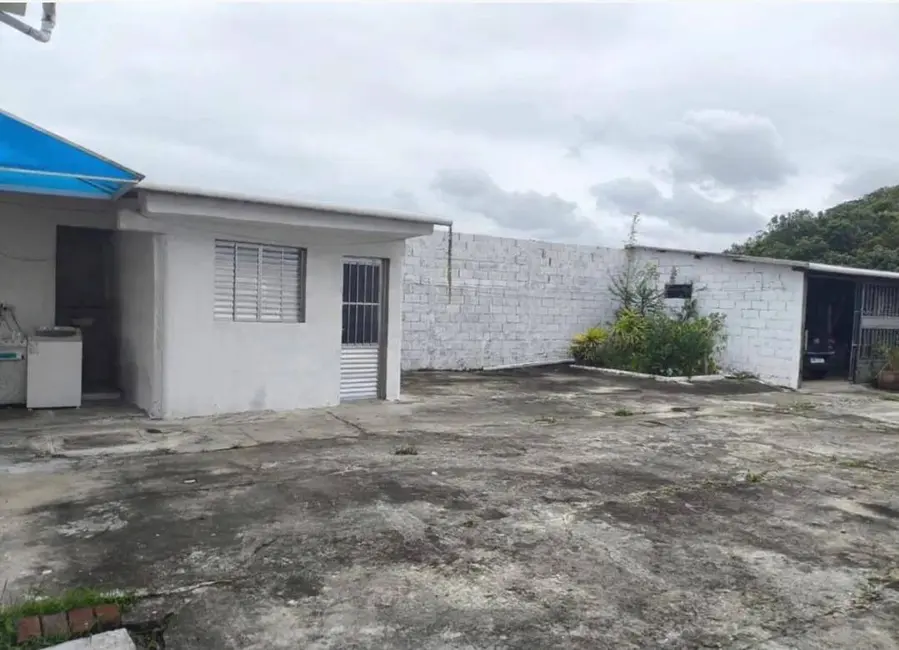 Foto 5 de Sala Comercial à venda, 370m2 em Itanhaem - SP