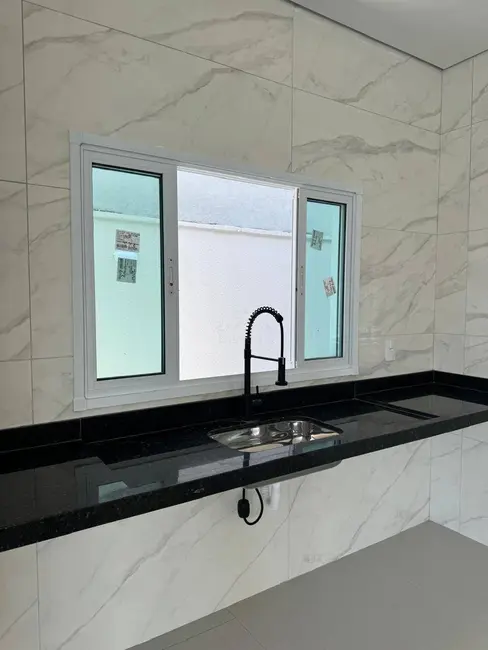 Foto 9 de Casa com 3 quartos à venda, 250m2 em Itanhaem - SP