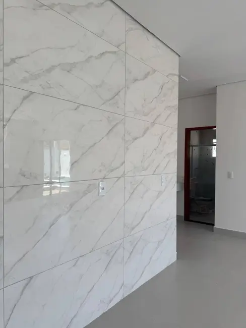 Foto 7 de Casa com 3 quartos à venda, 250m2 em Itanhaem - SP