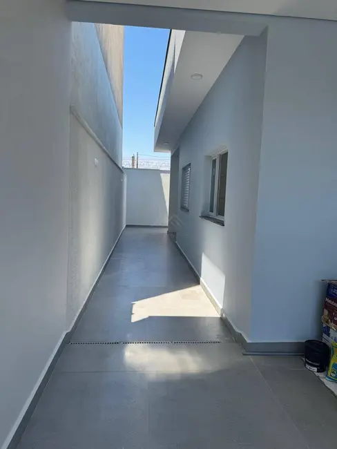 Foto 5 de Casa com 3 quartos à venda, 250m2 em Itanhaem - SP
