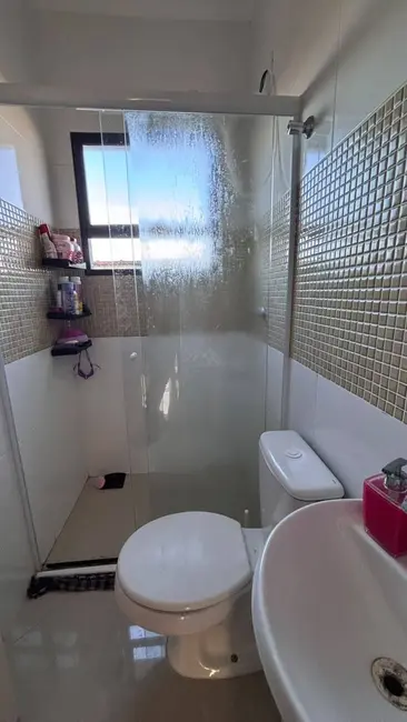 Casa de Condomínio com 2 quartos à venda, 67m2 em Itanhaem - SP - imagem 6 Foto 6 de Casa de Condomínio com 2 quartos à venda, 67m2 em Itanhaem - SP