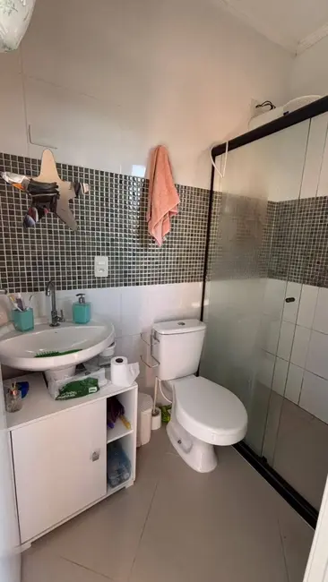 Casa de Condomínio com 2 quartos à venda, 67m2 em Itanhaem - SP - imagem 7 Foto 7 de Casa de Condomínio com 2 quartos à venda, 67m2 em Itanhaem - SP