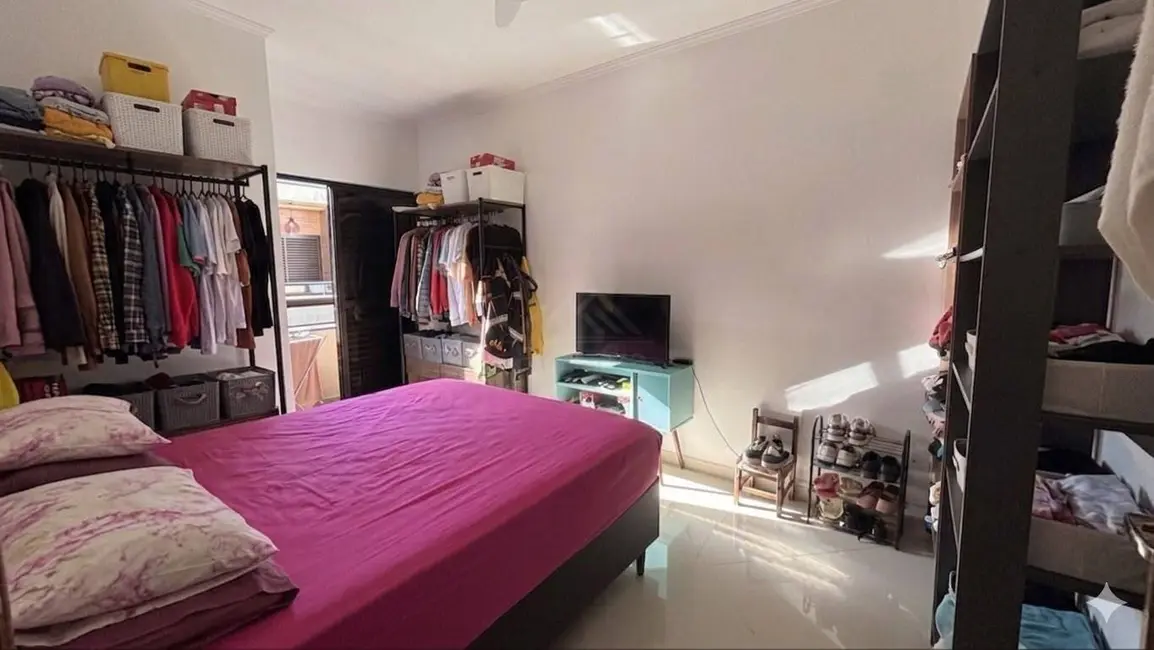 Casa de Condomínio com 2 quartos à venda, 67m2 em Itanhaem - SP - imagem 9 Foto 9 de Casa de Condomínio com 2 quartos à venda, 67m2 em Itanhaem - SP