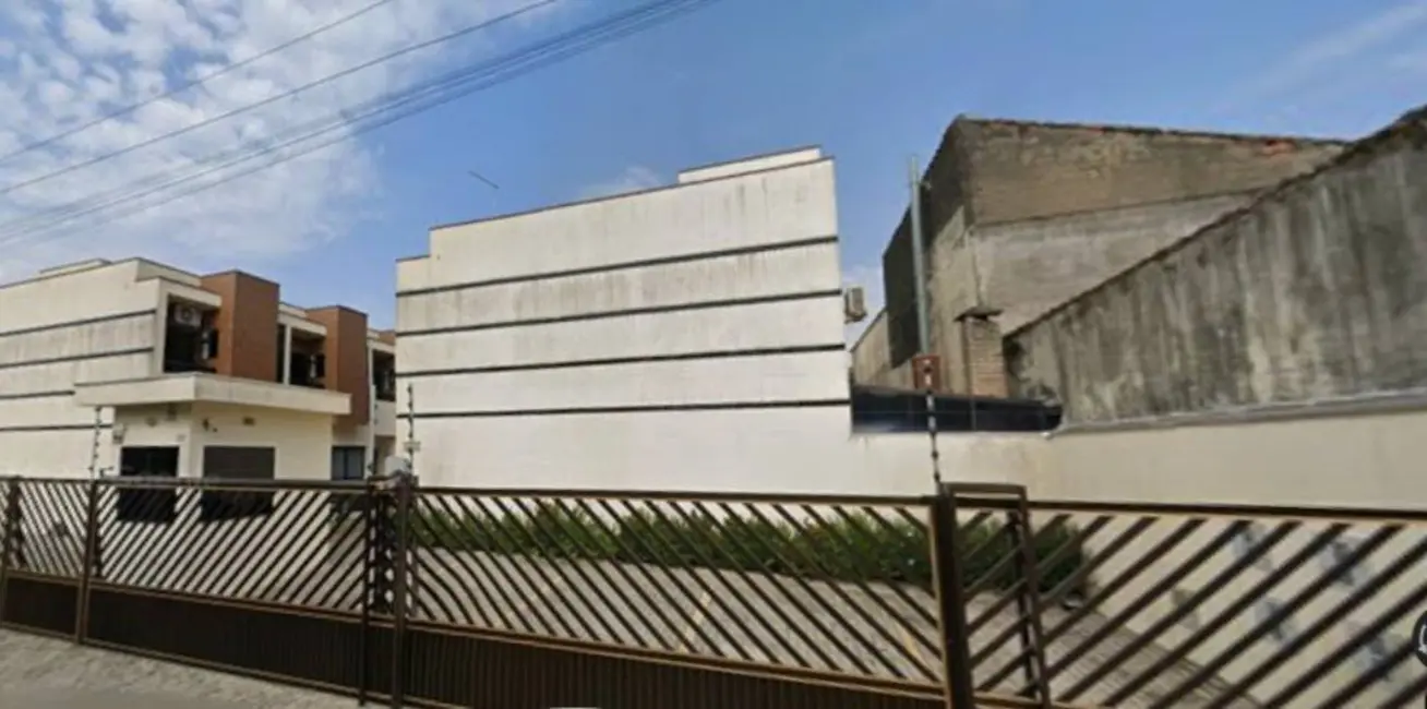 Casa de Condomínio com 2 quartos à venda, 67m2 em Itanhaem - SP - imagem 1 Foto 1 de Casa de Condomínio com 2 quartos à venda, 67m2 em Itanhaem - SP