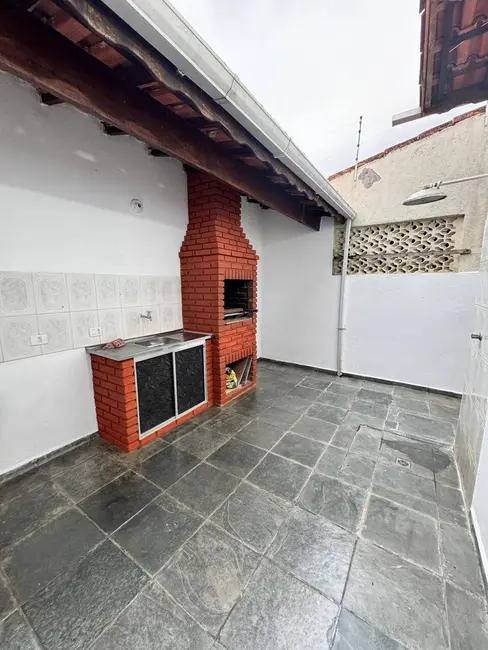 Foto 7 de Casa com 2 quartos à venda, 125m2 em Itanhaem - SP
