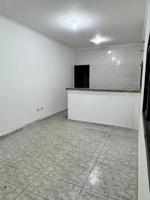 Foto 8 de Casa com 2 quartos à venda, 125m2 em Itanhaem - SP