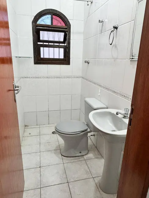 Foto 9 de Casa com 2 quartos à venda, 125m2 em Itanhaem - SP