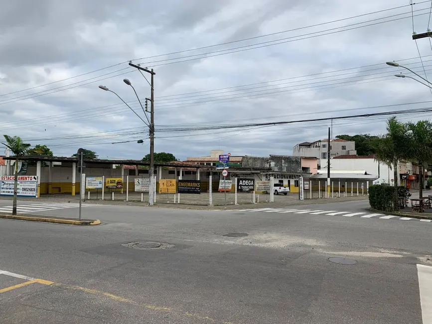 Terreno / Lote à venda, 1250m2 em Centro, Itanhaem - SP - imagem 3 Foto 3 de Terreno / Lote à venda, 1250m2 em Centro, Itanhaem - SP