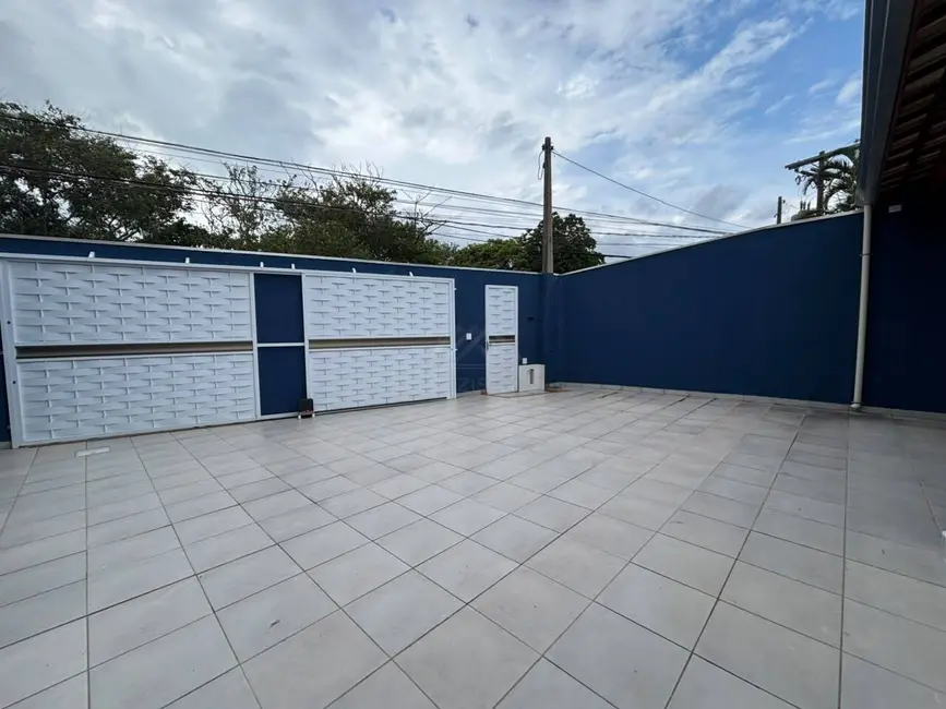 Foto 3 de Casa com 3 quartos à venda, 338m2 em Itanhaem - SP