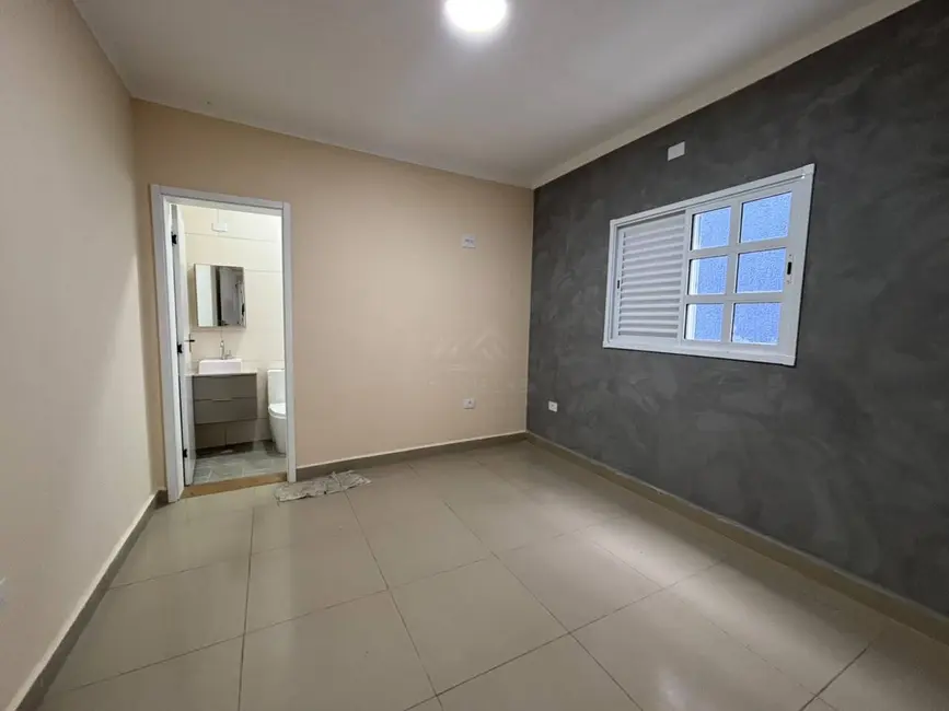 Foto 6 de Casa com 3 quartos à venda, 338m2 em Itanhaem - SP