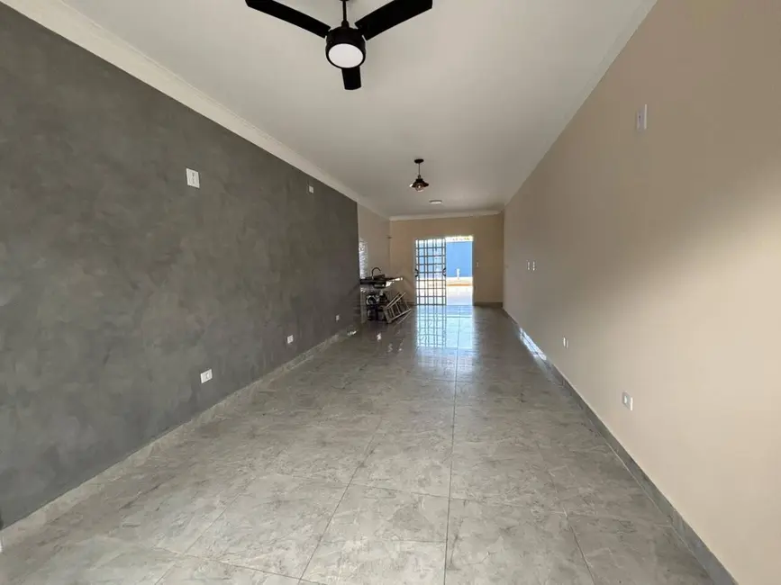 Foto 9 de Casa com 3 quartos à venda, 338m2 em Itanhaem - SP