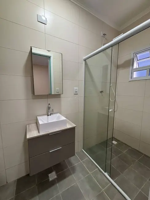 Foto 7 de Casa com 3 quartos à venda, 338m2 em Itanhaem - SP