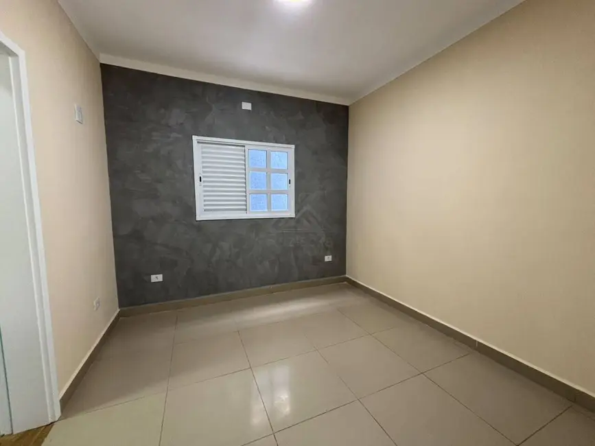Foto 8 de Casa com 3 quartos à venda, 338m2 em Itanhaem - SP
