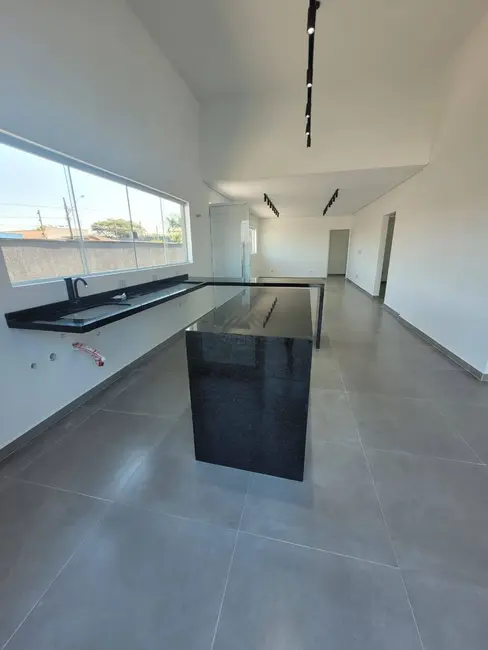 Foto 9 de Casa com 3 quartos à venda, 422m2 em Itanhaem - SP