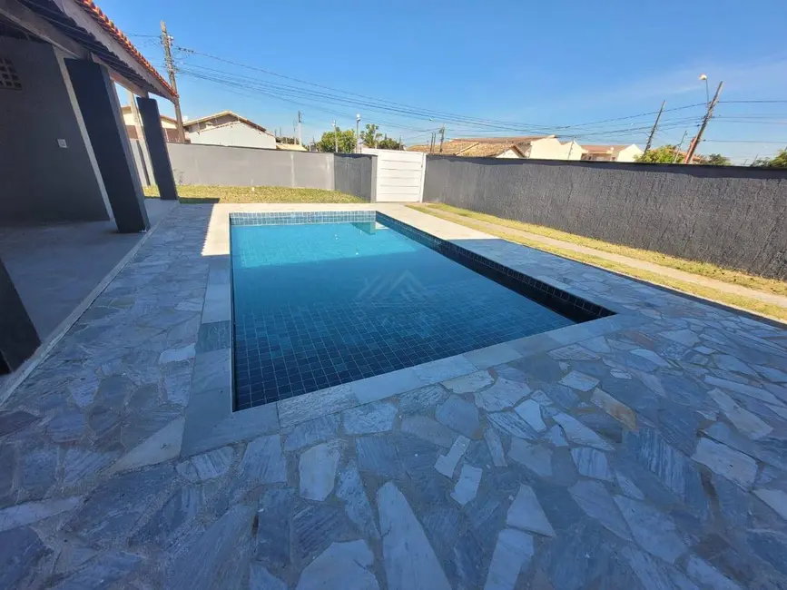Foto 2 de Casa com 3 quartos à venda, 422m2 em Itanhaem - SP