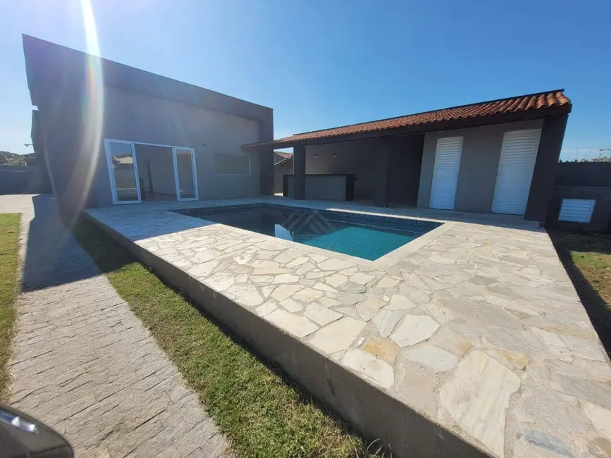 Foto 5 de Casa com 3 quartos à venda, 422m2 em Itanhaem - SP